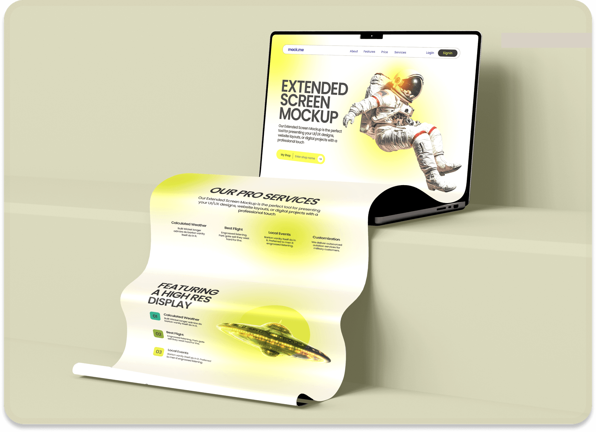 Power House Performance Marketing