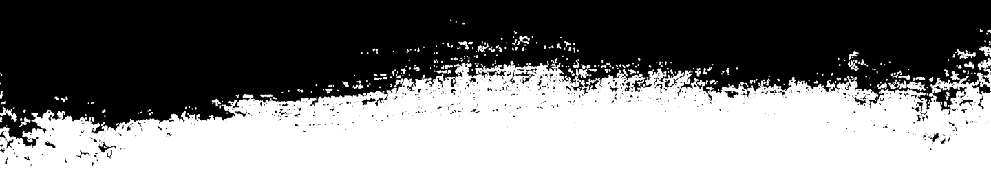 Top Decorative Border